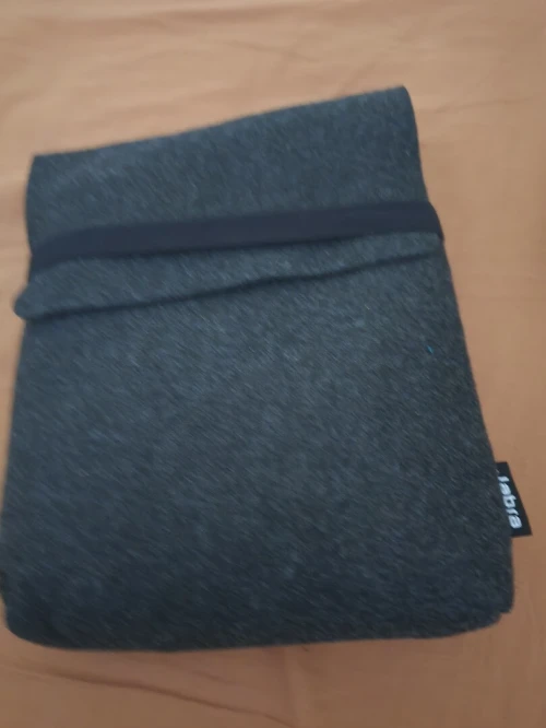 Jabra évolve2 55