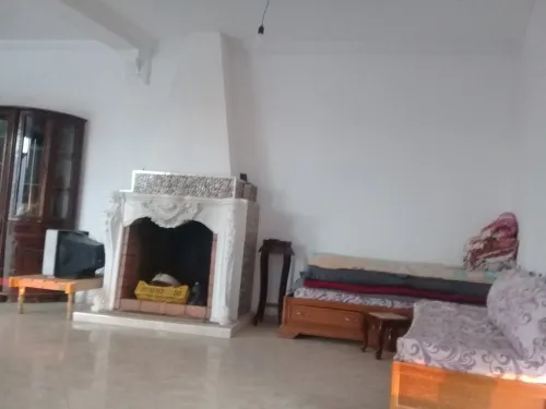 Vente Terrain Agricole Bordj bou arreridj Mansoura