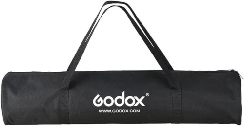 GODOX SOFTBOX