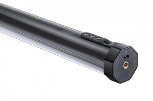 Godox TL 30 RGB Tube Light