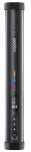 Godox TL 30 RGB Tube Light