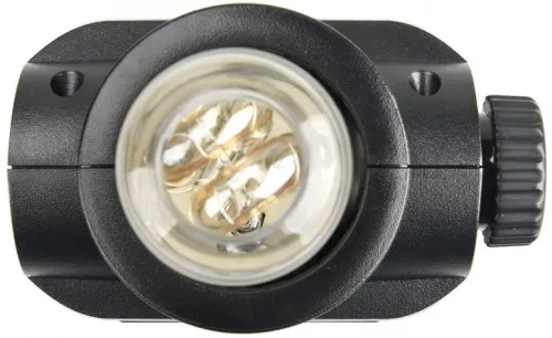 Flash de studio Godox AD200 Pro 