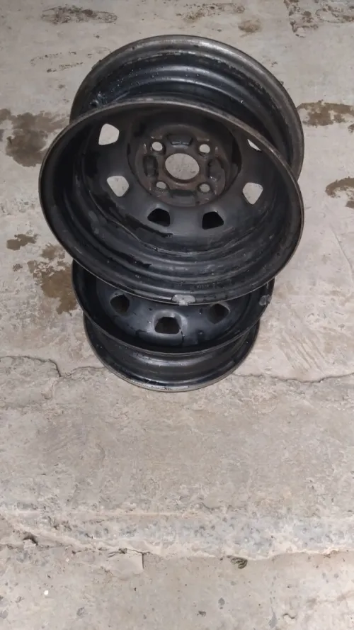 2pneus accent
