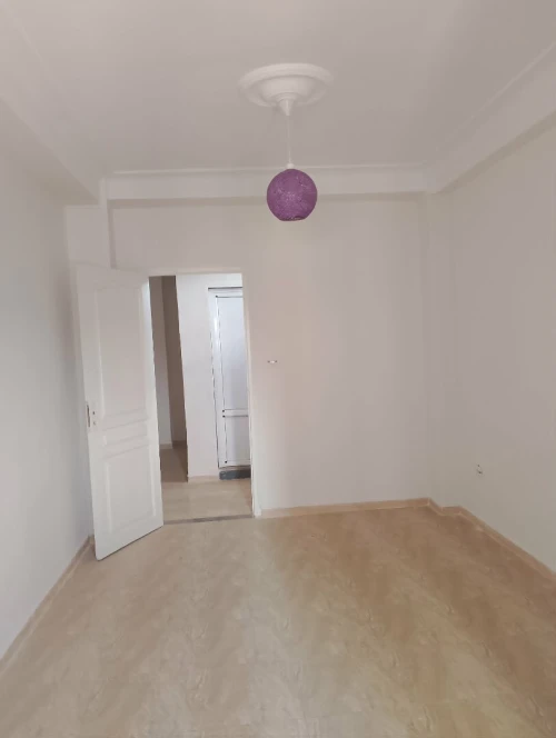 Location Appartement F3 Boumerdès Bordj menaiel