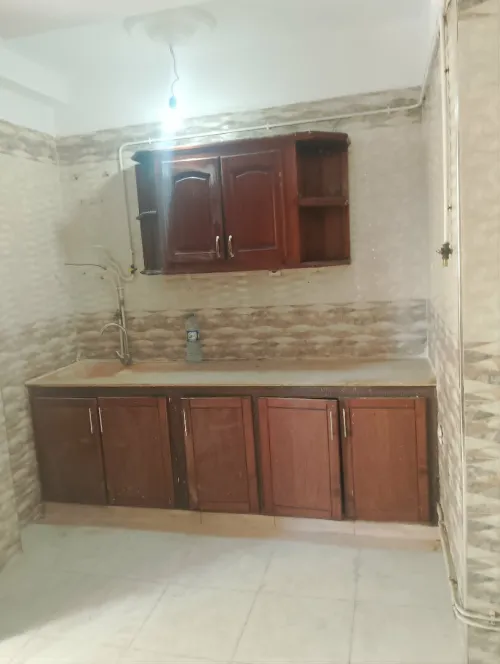 Location Appartement F3 Boumerdès Bordj menaiel