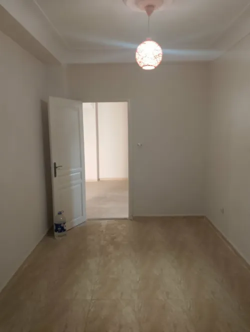 Location Appartement F3 Boumerdès Bordj menaiel