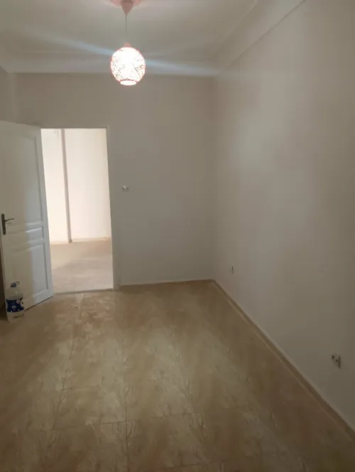 Location Appartement F3 Boumerdès Bordj menaiel