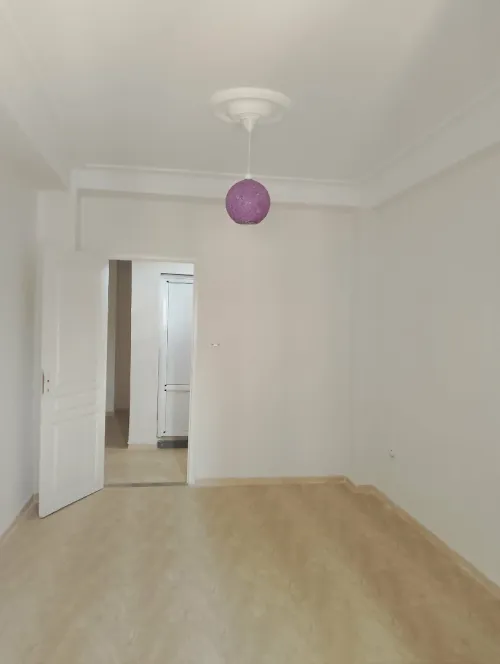 Location Appartement F3 Boumerdès Bordj menaiel