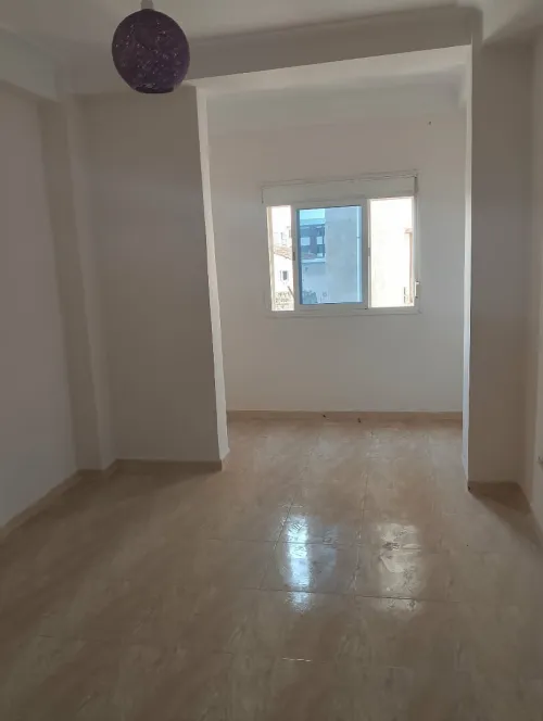 Location Appartement F3 Boumerdès Bordj menaiel