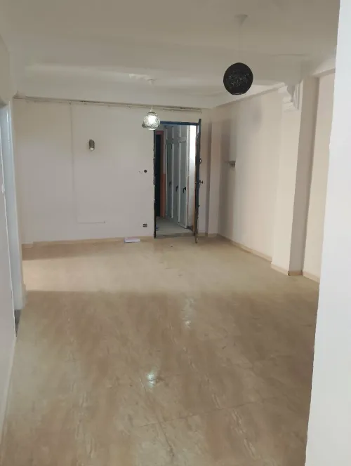 Location Appartement F3 Boumerdès Bordj menaiel