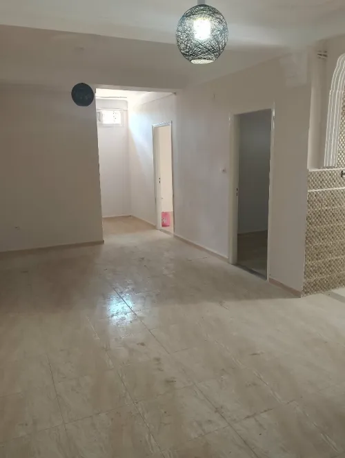 Location Appartement F3 Boumerdès Bordj menaiel