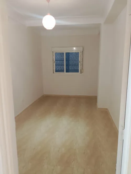 Location Appartement F3 Boumerdès Bordj menaiel