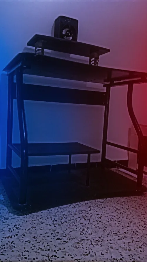 Table pc/ bureau