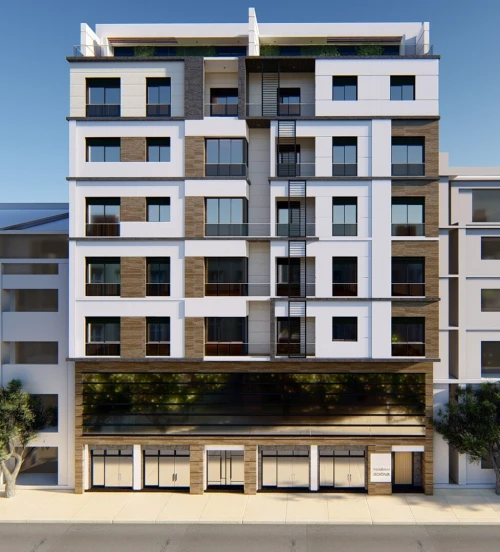 Vente Appartement F3 F4 Tizi Ouzou Tizi ouzou