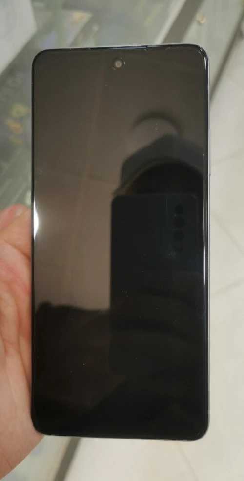 OPPO A40m