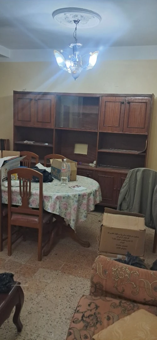 Lot de meuble de maison bon prix