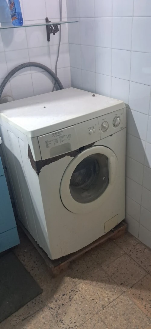 Lot de meuble de maison bon prix