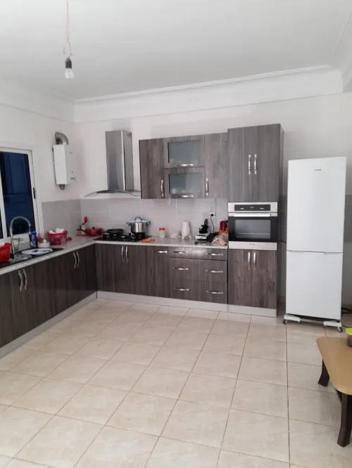 Vente Villa Oran Oued tlelat