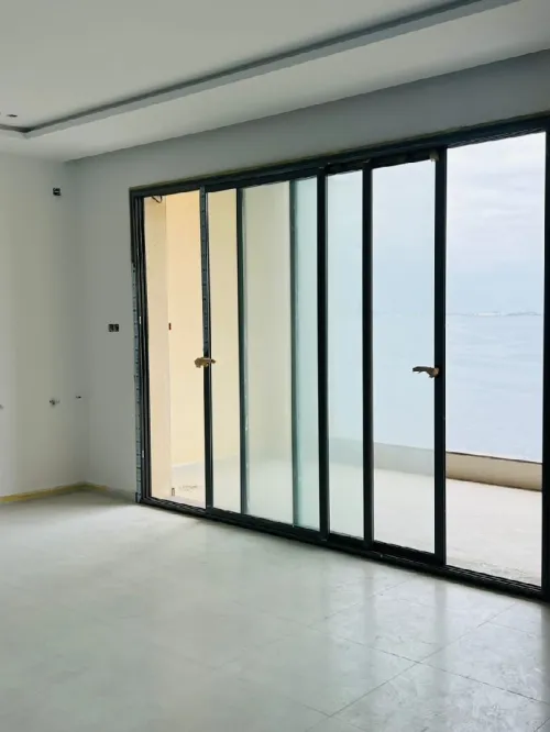 Vente Appartement F4 Alger Ain benian