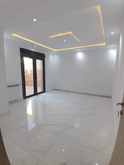 Vente Appartement F4 Alger Dar el beida