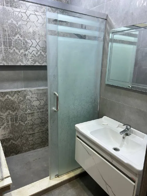 Vente Appartement Studio F2 Alger Bordj el kiffan