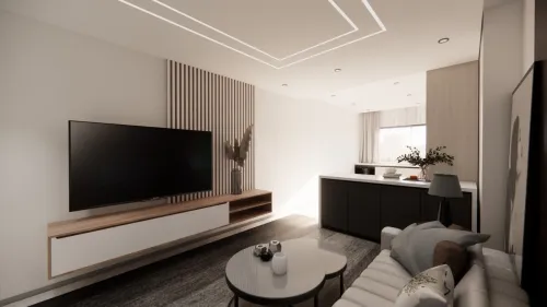 Vente Appartement F3 F4 Alger Birkhadem