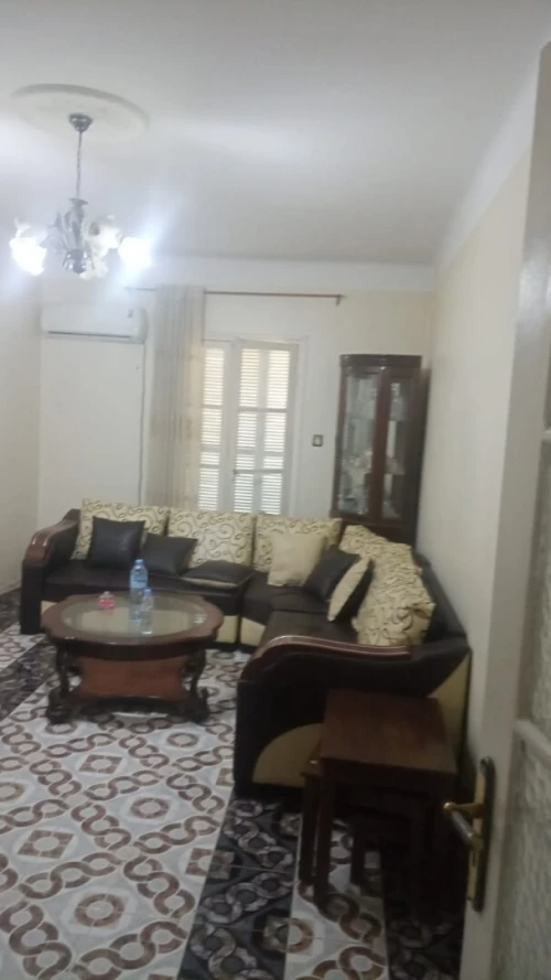 Vente Appartement F3 Alger Bir mourad rais