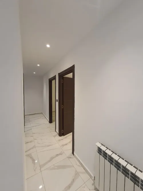 Vente Appartement F4 Alger Birkhadem