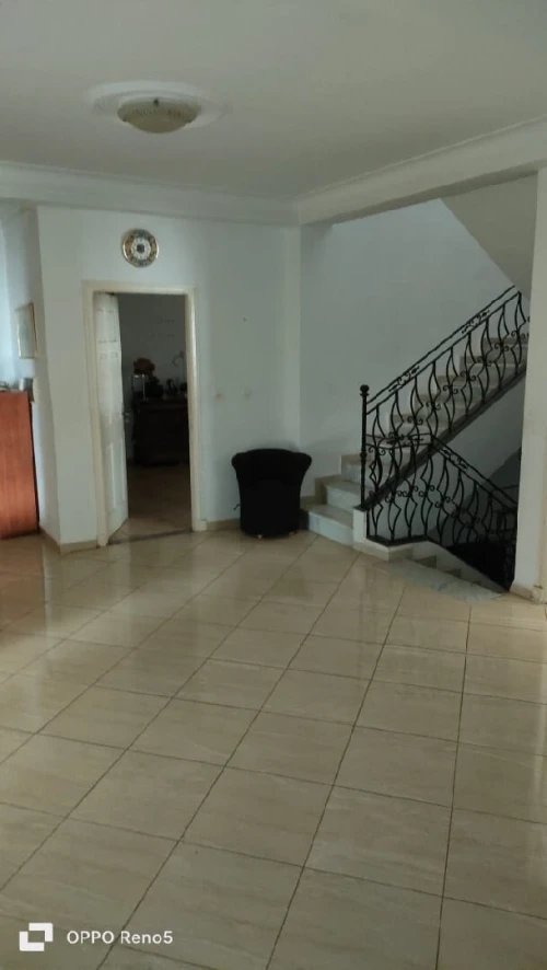 Vente Villa Alger Birkhadem