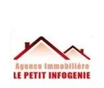 Vente Appartement F4 Alger Kouba
