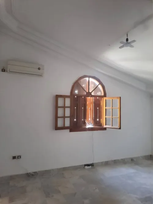 Vente Villa Alger Kouba