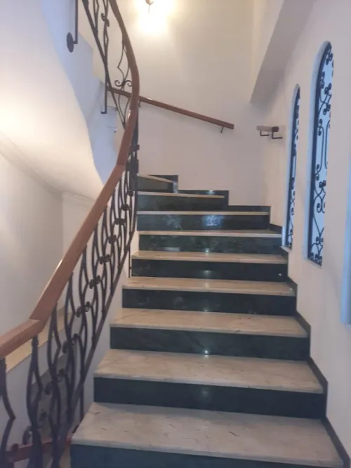 Location Villa Alger Kouba