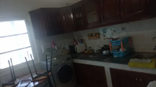 Vente Appartement F3 Alger Bir mourad rais