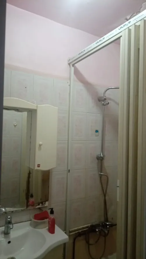 Vente Appartement F3 Alger Bir mourad rais