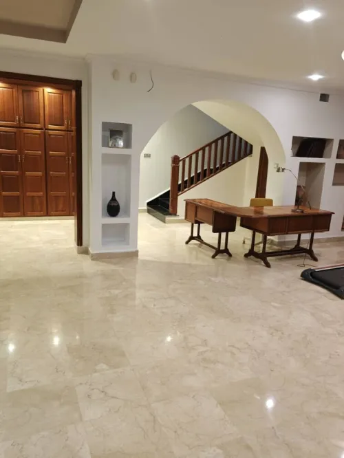 Vente Villa Alger Ouled fayet