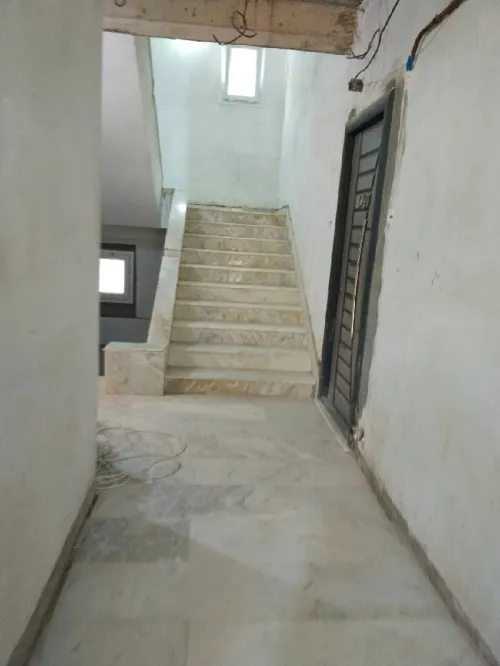 Vente Appartement F4 Alger El achour