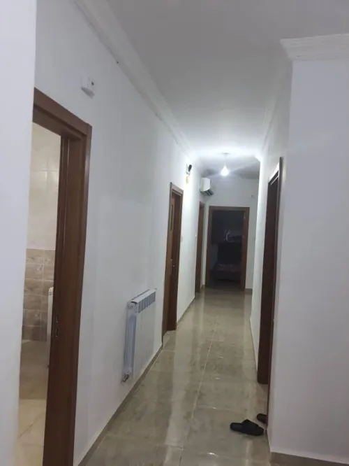 Vente Appartement F5 Alger Ouled fayet