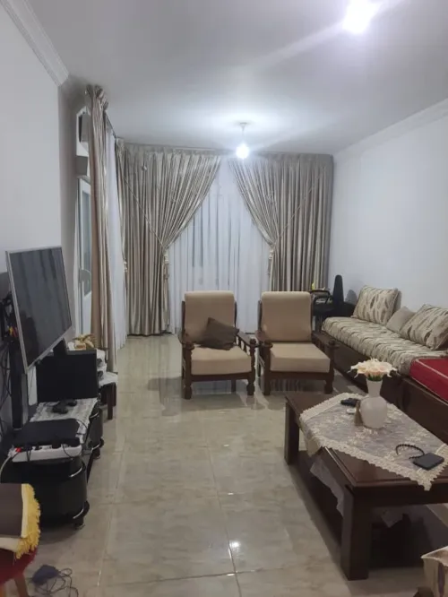 Vente Appartement F5 Alger Ouled fayet