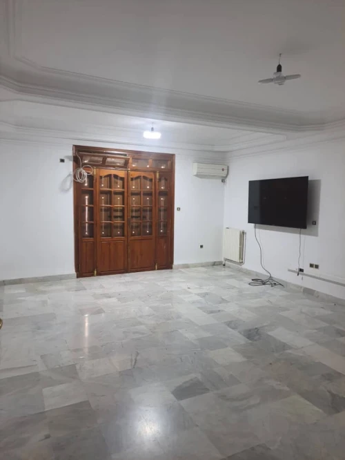 Vente Villa Alger Kouba