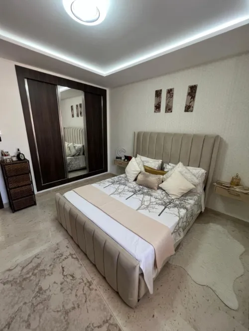 Vente Appartement F3 Alger Dely brahim