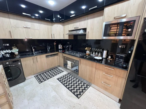 Vente Appartement F3 Alger Dely brahim