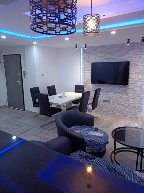 Vente Appartement F3 Tizi Ouzou Draa ben khedda