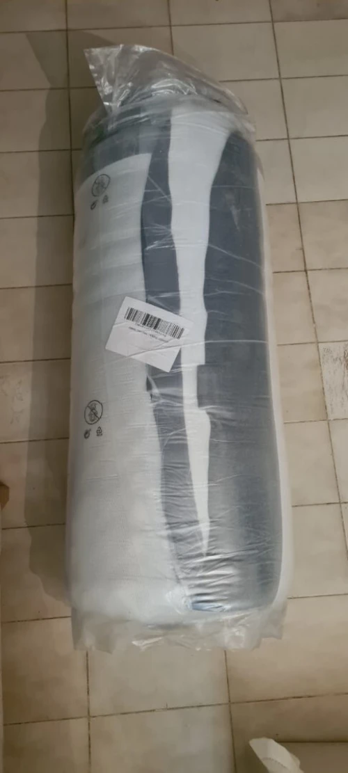 Matelas emma 