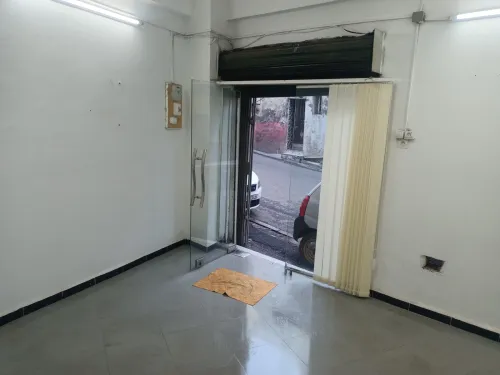 Location Local Alger Belouizdad