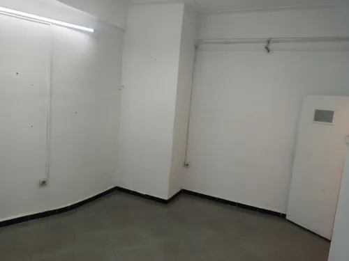Location Local Alger Belouizdad