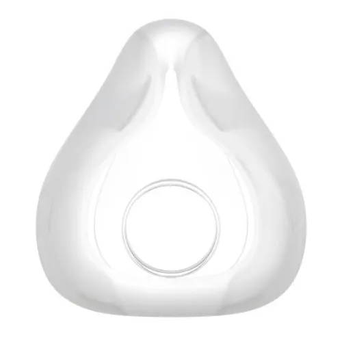 Coussin AirFit F20 pour les Masques Resmed F20 - Bulle Masque Resmed F20