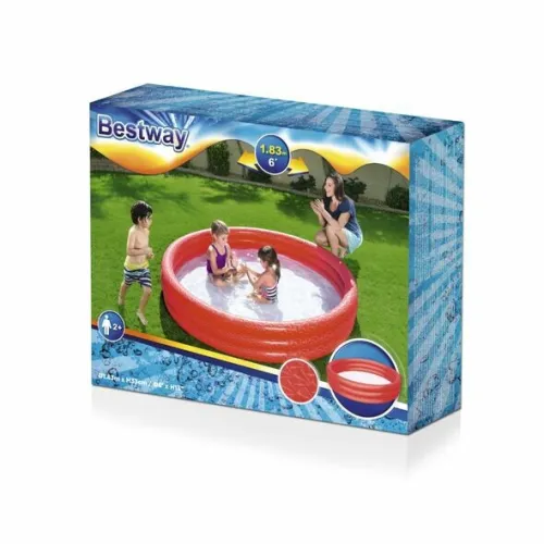 :Bestway-51027