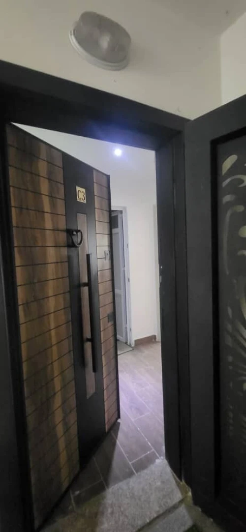 Location vacances Appartement F2 Béjaïa Melbou
