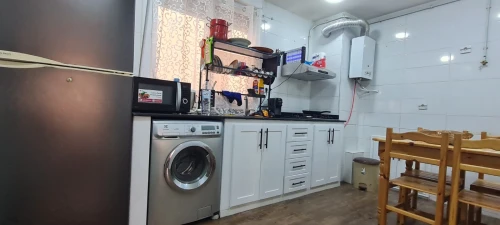 Location vacances Appartement F2 Béjaïa Melbou