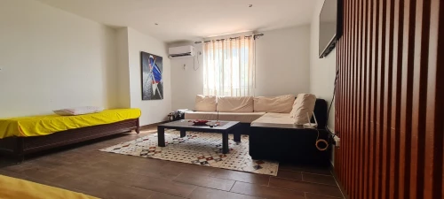 Location vacances Appartement F2 Béjaïa Melbou